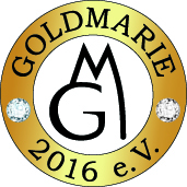 Goldmarie 2016 e.V.